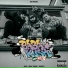 Wasem, Neon, Santa feat. TreBeats