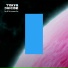 Tokyo Suicide feat. Derek Sherinian
