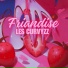 Les CURVYZZ