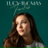 Lucy Thomas feat. Martha Thomas