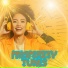 Heal Your Body with Meditation, Music for success