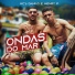 MC's Danilo e Henry P