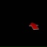 qpg
