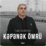 Fuad Ibrahimov