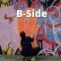 Hip-Hop Beats Underground