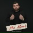 Meruj Grigoryan