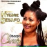 Obaapa Christy