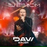 Davi Sacer, Todah Music
