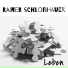 Rainer Schloßhauer