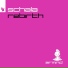 SCHALA