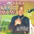 Rev Sola Rotimi