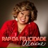 Alcione