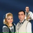 Simi Deac feat. Ionela Pascu