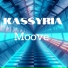 KASSYRIA