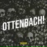 Tobschge