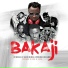 DJ Mensah, Shaker, Eno, Medikal, Strongman, Cabum