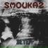 Smoukaz