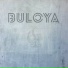 B.U.L.O.Y.A