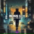 Boss G-H