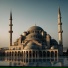 دحية الكلبي