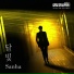 OST Deluxe Taxi
