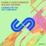 Kamilo Sanclemente, Mauro Aguirre