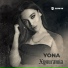 Yona