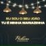 Selminho DJ