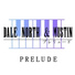 Dale North & Mustin