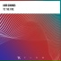 Kirr Sounds, Interplay Records