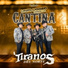 Los Tiranos Del Norte