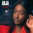 Adja