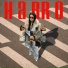 Rina