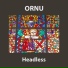 Ornu