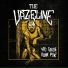 The Vazeline