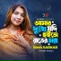 Sima Sarkar feat. Real Ashique