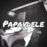 Papavdele
