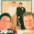 Mattão e Monteiro