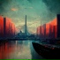 7DMN