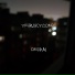 Yfimsky.core