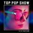 The Top Tribute Band feat. Tom Bone