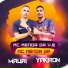 MC Menor da DR, MC Menor da VE
