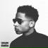 Bryce Williams