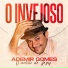 Ademir Gomes O Matuto de Jesus