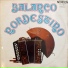 Balanço Nordestino