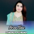 Arzo Naz