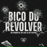 MC BROOKLYN, DJ W7 OFICIAL, MC GW feat. Love Funk