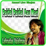 Lehrudas Vaishnav