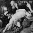 Супра91