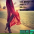 DJ Bostan feat. Iskra feat. Iskra